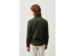 Pull homme Falyday