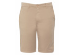 Bermuda chino TRCHINO30 SCHOTT