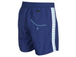 Boxer arena Icons pour hommes