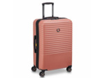 Caumartin plus val tr ext 4dr 70