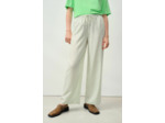 Pantalon femme Pykoboo