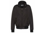 Blouson léger CABL1026 SCHOTT