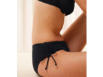 O - Summer Allure Midi sd - Bas de maillot de bain midi