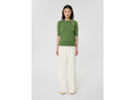 Pull Pastelle Cactus en Polyester