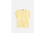 Chemise colombes
