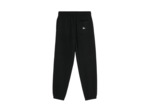Pantalon Fleece Quiksilver Noir