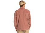 Veste Billabong Rosewood Femme