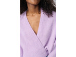 Gilet femme Nuny