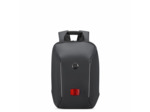 Securain sac a dos plusreflecteur