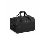 Maubert 2.0 sac voy cab 50cm