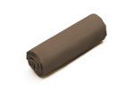 Drap-Housse en Percale | Linge de Lit | Tradition des Vosges