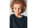 Pull enfant Razpark