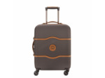 Chatelet air val cab sl 4dr 55