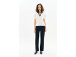 T-shirt tlola