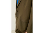Blazer homme Kabird