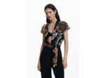 Overall Trousers