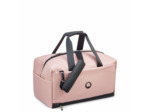 Turenne sac de sport 43cm