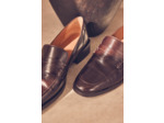 Mocassins ROBIN