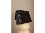 Sac GABY en cuir