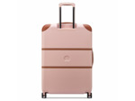 Chatelet air 2.0 val tr 4dr 76
