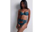 Soutien-gorge Corbeille avec armatures Flawless Love