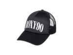 Casquette Roxy Anthracite Classique