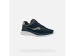 U SPHERICA ACTIF X1
