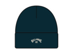 Bonnet Billabong Navy Classique