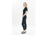Pantalon pleonie