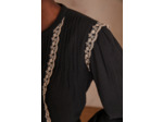 Blouse PHOEBE