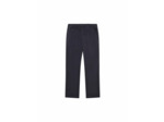 Pantalon blue