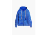 Cardigan Fine Maille – Homme