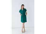 Robe kellya