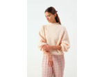 Pull femme East