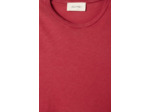 T-shirt homme Lirk
