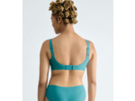 Sloggi brassière
