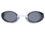 Lunettes unisexes arena Airsoft