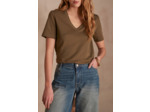 T-shirt DANA