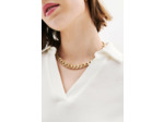 Tee shirt elisa