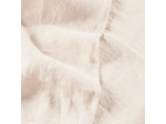 DRAP PLAT | Lin Lavé Lina - Nude