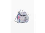 Backpack Mini