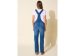 Salopette en jean