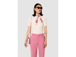 Pull Perla