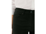 Pantalon pbradley