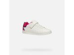 J ECLYPER ENFANT