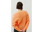 Pull femme Yanbay