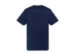 T-shirt imprimé