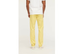 Pantalon GALANT Mimosa