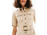 Robe rsonia2