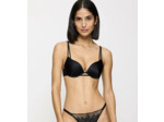 Crazy Stupid Love WHU - Soutien gorge push up